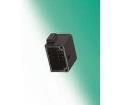 GT25-24DP-2.2V(01) Automotive Connectors