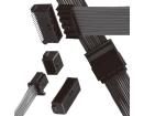 GT25-8P-2.2H(70) Automotive Connectors