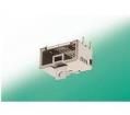 GT32-10P-1.5H  Connectors