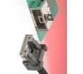 GT32-10S-6CF Automotive Connectors