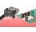 GT32-10S-SC  Connectors