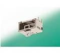 GT32-4DP-1.5H  Connectors