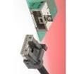 GT32-4DS-SC Automotive Connectors