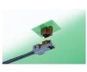 GT36-4/1P-DSAA  Connectors