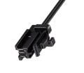 GT50-2S-1C Headers & Wire Housings