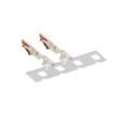GT50-28SCFA  Connectors