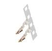 GT50-28SCFA Terminals