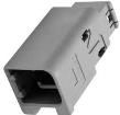 GT5H-1PP-HU(10) Automotive Connectors