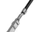 GT7A-2022SCF(70) Automotive Connectors