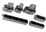 GT7-26DP-DS(70) Connectors