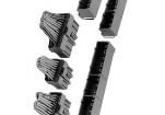 GT7-26DP-DS(70) Automotive Connectors