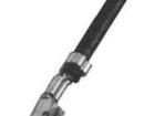 GT8-2022SCF Automotive Connectors