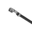 GT8B-2428SCF  Connectors