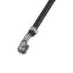 GT8B-2428SCF Automotive Connectors