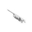GT8E-2022PCF  Connectors