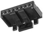 GT8E-2S-2C  Connectors