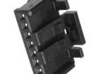 GT8E-2S-2C Automotive Connectors