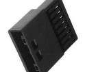GT8E-3P-HU Automotive Connectors