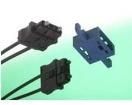 H07-CP-P1(F0230)(60)  Connectors