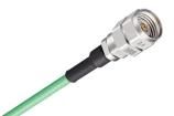 H2.4-2P-SF085MC1-A-60IN  Wire & Cable