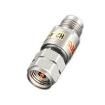 H2.4-AT(3)-PJ Attenuators - Interconnects