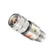 H2.4-AT(6)-PJ  Connectors
