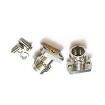 H2.4-LR-SR2  Connectors