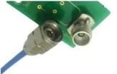 H2.4-R-SR2  Connectors