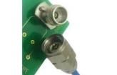 H2.4-R-SR2 RF Connectors / Coaxial Connectors