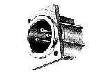 HA16RM-3PB(76)  Connectors