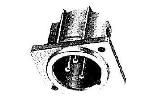 HA16RM-3PB(76) XLR Connectors