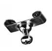 HD-LNA(05)  Connectors