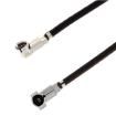 H.FL75-2LP-084H-A-100  Wire & Cable