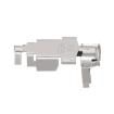 H.FL75-LP-084(01)  Connectors