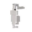 H.FL75-LP-084(01) RF Connectors / Coaxial Connectors