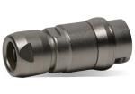 H.FL-A32/CC-AC(63) electronic component of Hirose