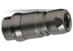 H.FL-A32/CC-AC(63)  Tools & Supplies