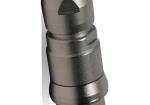 H.FL-A32/CC-AC(63) Crimpers / Crimping Tools