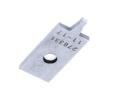 H.FL-A32A/CR-AD(65)  Tools & Supplies