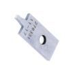 H.FL-A32A/CR-AD(65) Crimpers / Crimping Tools