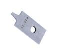 H.FL-A32/CC-AC(64) Crimpers / Crimping Tools