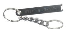 H.FL-LP-N  Tools & Supplies