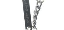 H.FL-LP-N Extraction, Removal & Insertion Tools