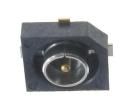 H.FL-R-SMT(01)  Connectors