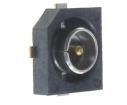 H.FL-R-SMT(01) RF Connectors / Coaxial Connectors