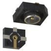 H.FL-R-SMT(10)  Connectors