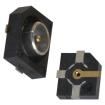 H.FL-R-SMT(10) RF Connectors / Coaxial Connectors