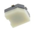 H.FL-R-SMT(C)(10)  Connectors