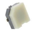 H.FL-R-SMT(C)(10) RF Connectors / Coaxial Connectors