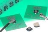 H.FL/S-2LPA-088H1T-A-200 electronic component of Hirose